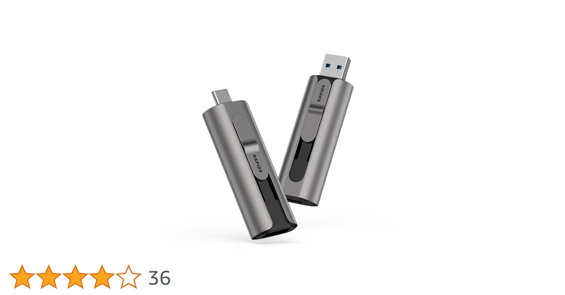Amazon.co.jp: HIKSEMI ポータブルSSD 256GB 高速 最大転送速度
